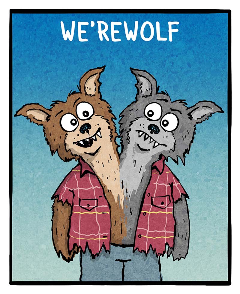 https://cdn.tinyview.com/fowl-language/2023/10/22/werewolf/werewolf-2.jpg