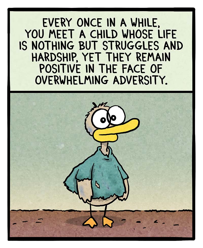 https://cdn.tinyview.com/fowl-language/2023/10/25/adversity/adversity-1.jpg