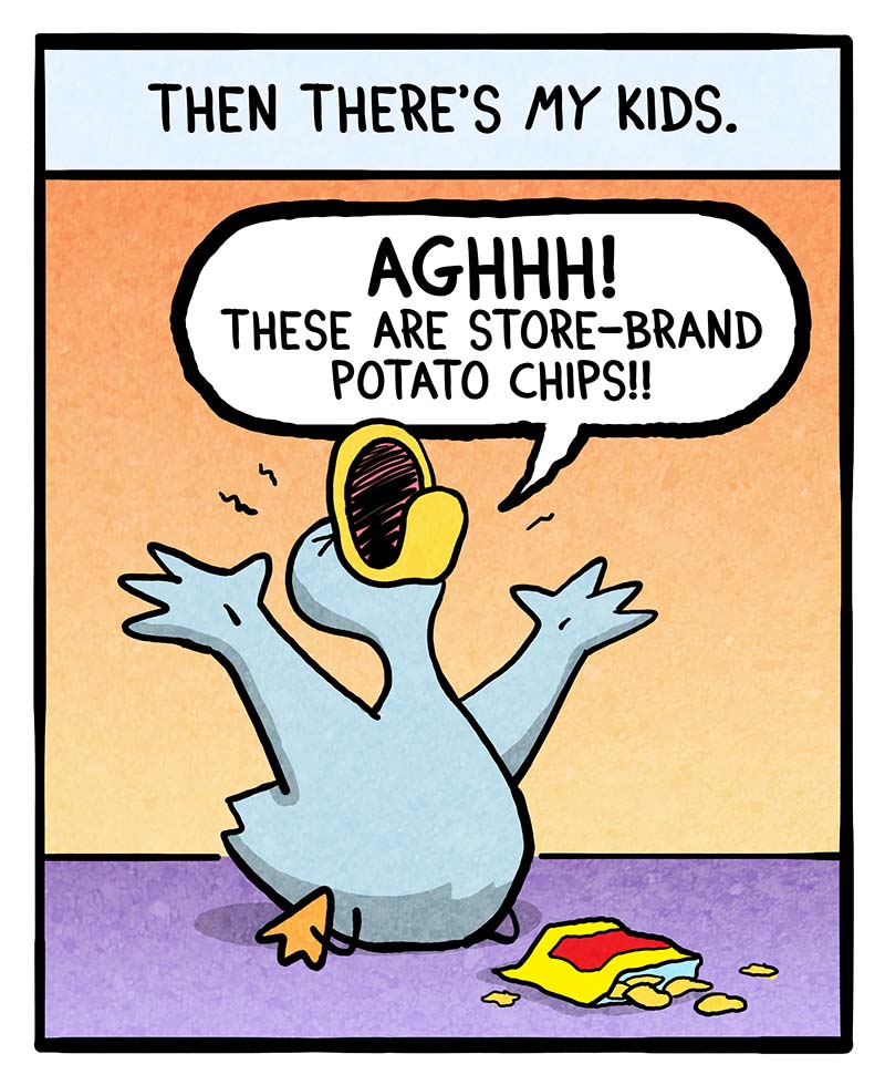 https://cdn.tinyview.com/fowl-language/2023/10/25/adversity/adversity-2.jpg