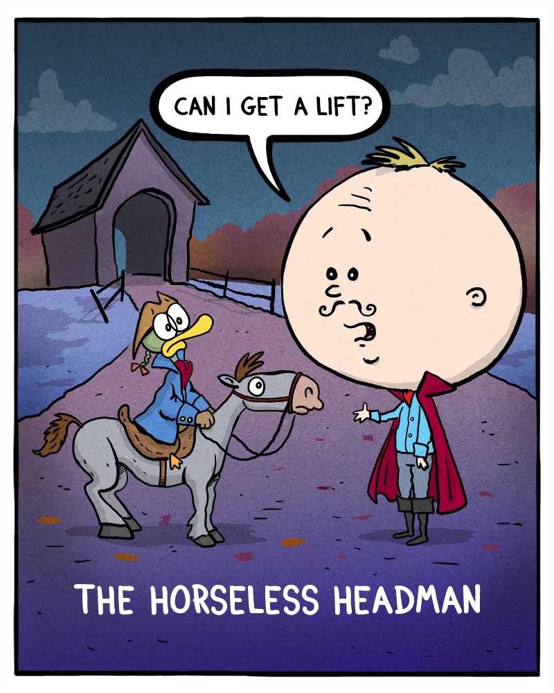 https://cdn.tinyview.com/fowl-language/2023/10/27/sleepy-hollow/Sleepy-hollow.jpg