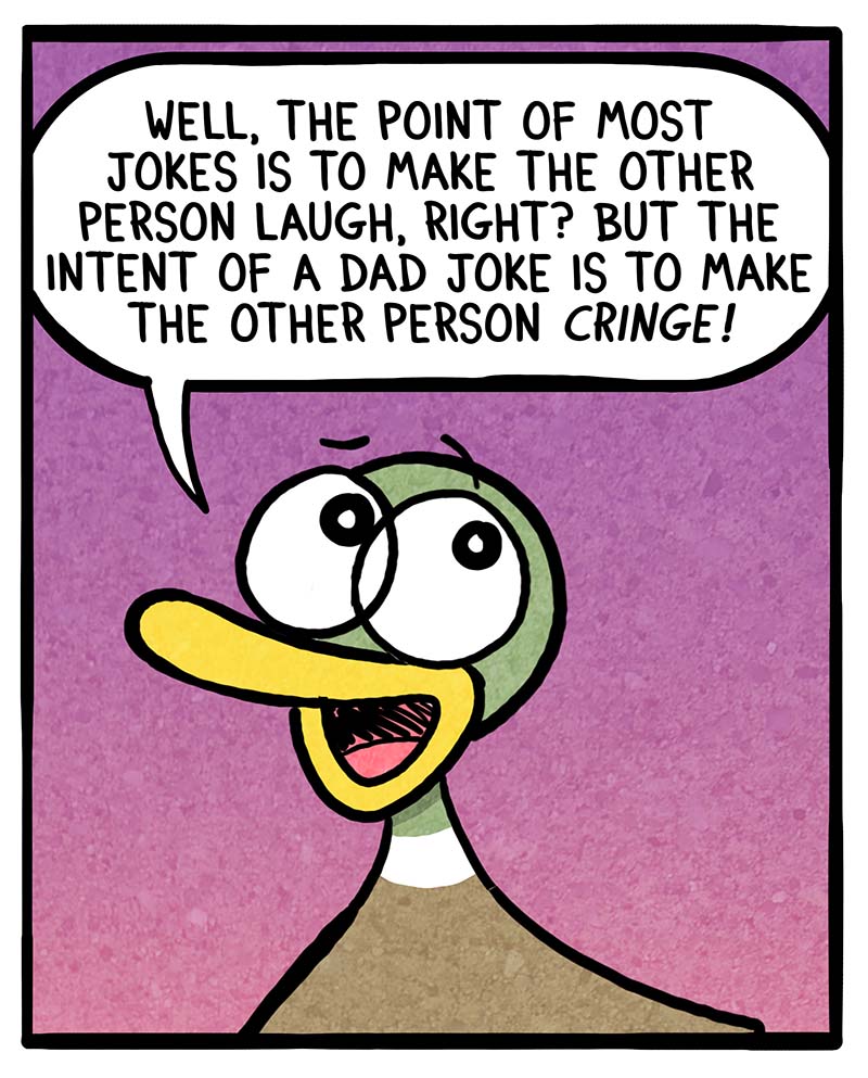 https://cdn.tinyview.com/fowl-language/2023/10/30/meta-dad-joke/meta-dad-jokes-2.jpg