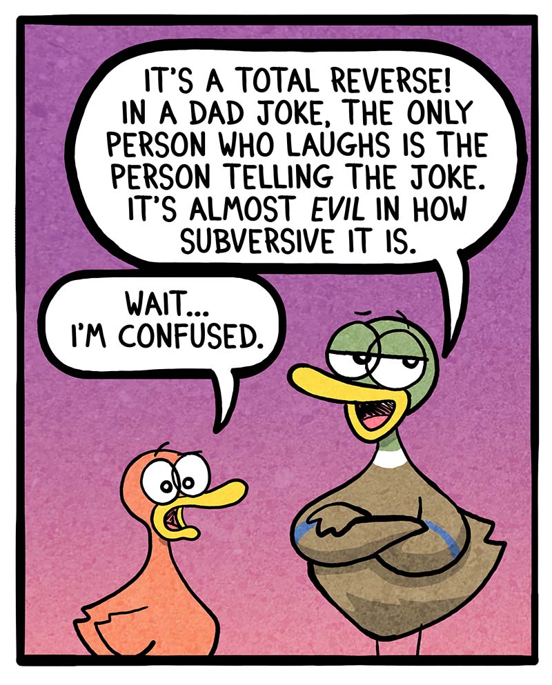 https://cdn.tinyview.com/fowl-language/2023/10/30/meta-dad-joke/meta-dad-jokes-3.jpg