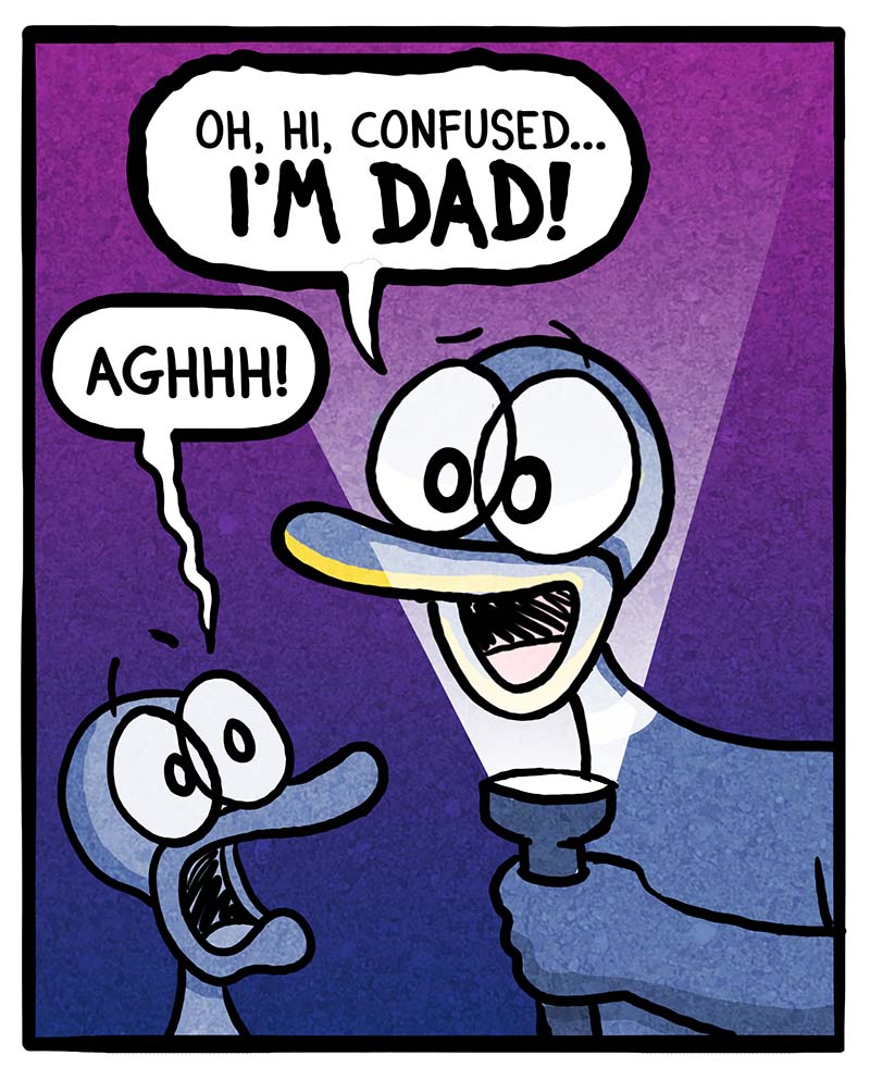 https://cdn.tinyview.com/fowl-language/2023/10/30/meta-dad-joke/meta-dad-jokes-4.jpg
