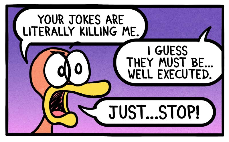 bonus-panel-image