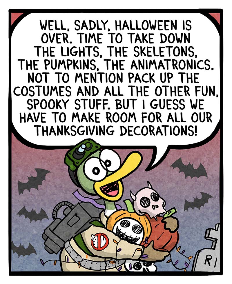https://cdn.tinyview.com/fowl-language/2023/10/31/the-end-of-halloween-season/End-of-halloween-season-1.jpg