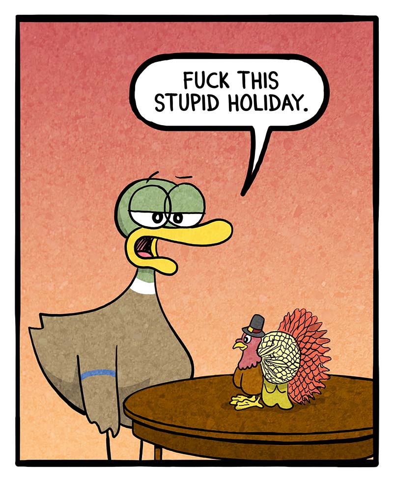 https://cdn.tinyview.com/fowl-language/2023/10/31/the-end-of-halloween-season/End-of-halloween-season-2.jpg