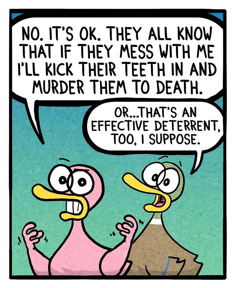 https://cdn.tinyview.com/fowl-language/2023/11/02/jerks-and-creeps/Jerks-and-creeps-2.jpg
