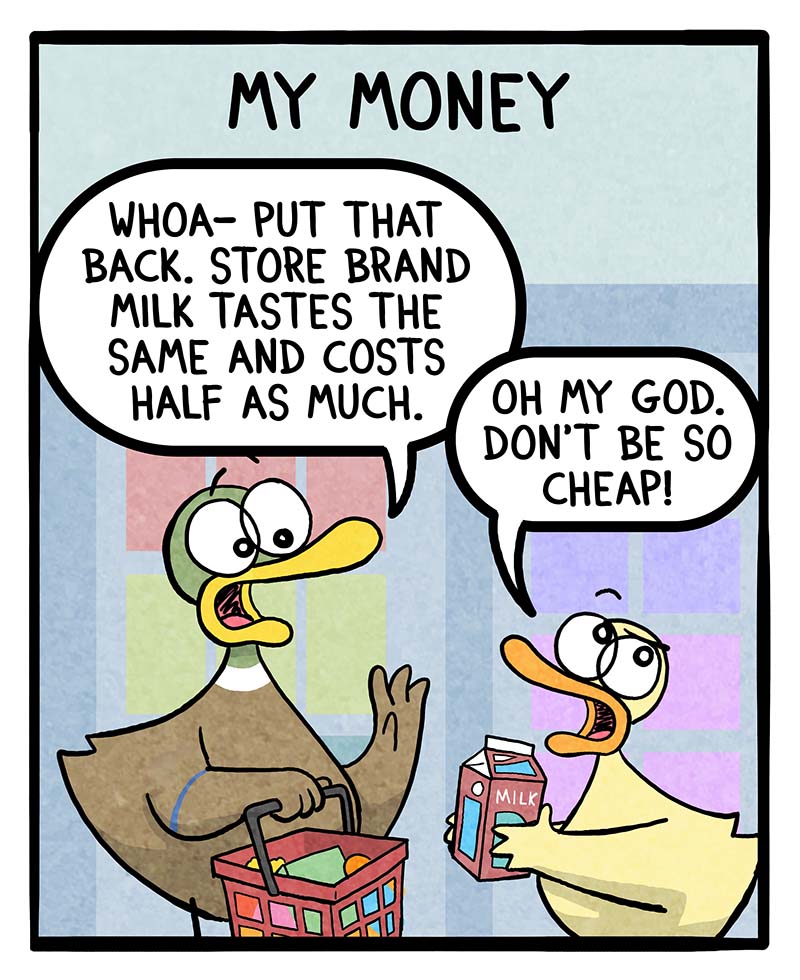 https://cdn.tinyview.com/fowl-language/2023/11/10/my-money-vs-their-money/my-money-their-money-1.jpg