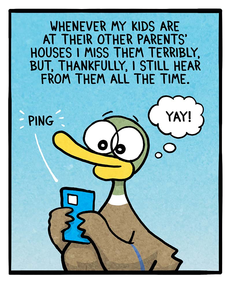 https://cdn.tinyview.com/fowl-language/2023/11/13/hearing-from-the-kids/hearing-from-the-kids-1.jpg
