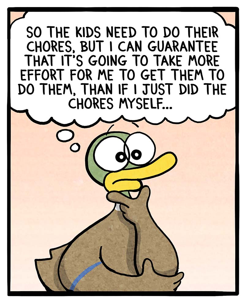 https://cdn.tinyview.com/fowl-language/2023/11/15/the-eternal-conundrum/The-eternal-conundrum-1.jpg