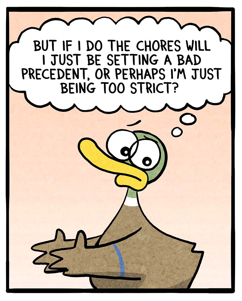https://cdn.tinyview.com/fowl-language/2023/11/15/the-eternal-conundrum/The-eternal-conundrum-2.jpg