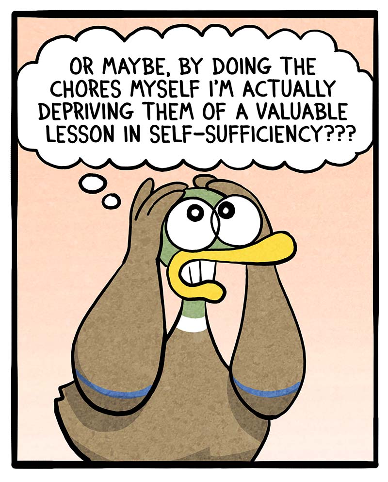 https://cdn.tinyview.com/fowl-language/2023/11/15/the-eternal-conundrum/The-eternal-conundrum-3.jpg
