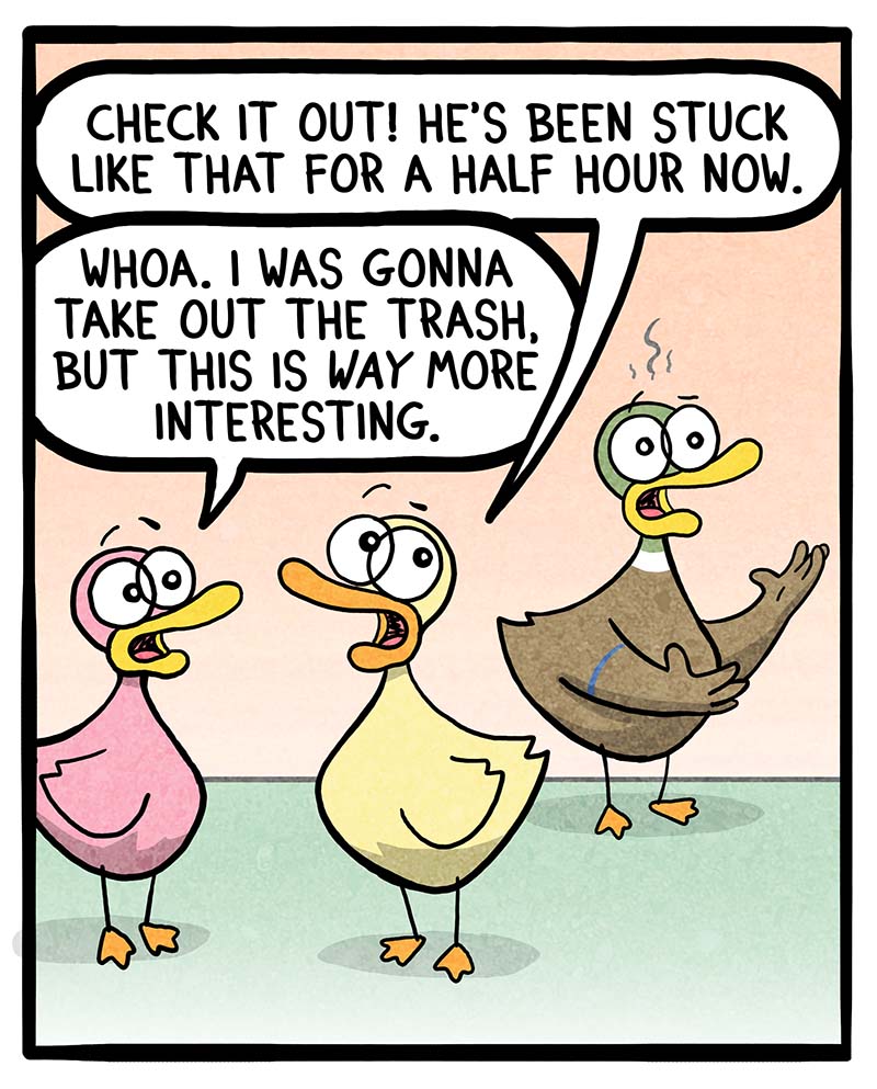 https://cdn.tinyview.com/fowl-language/2023/11/15/the-eternal-conundrum/The-eternal-conundrum-4.jpg