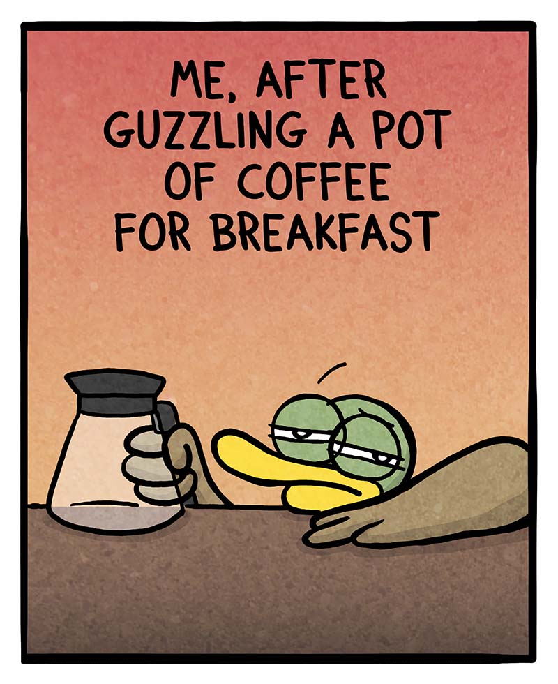https://cdn.tinyview.com/fowl-language/2023/11/16/caffiend/caffiend-1.jpg
