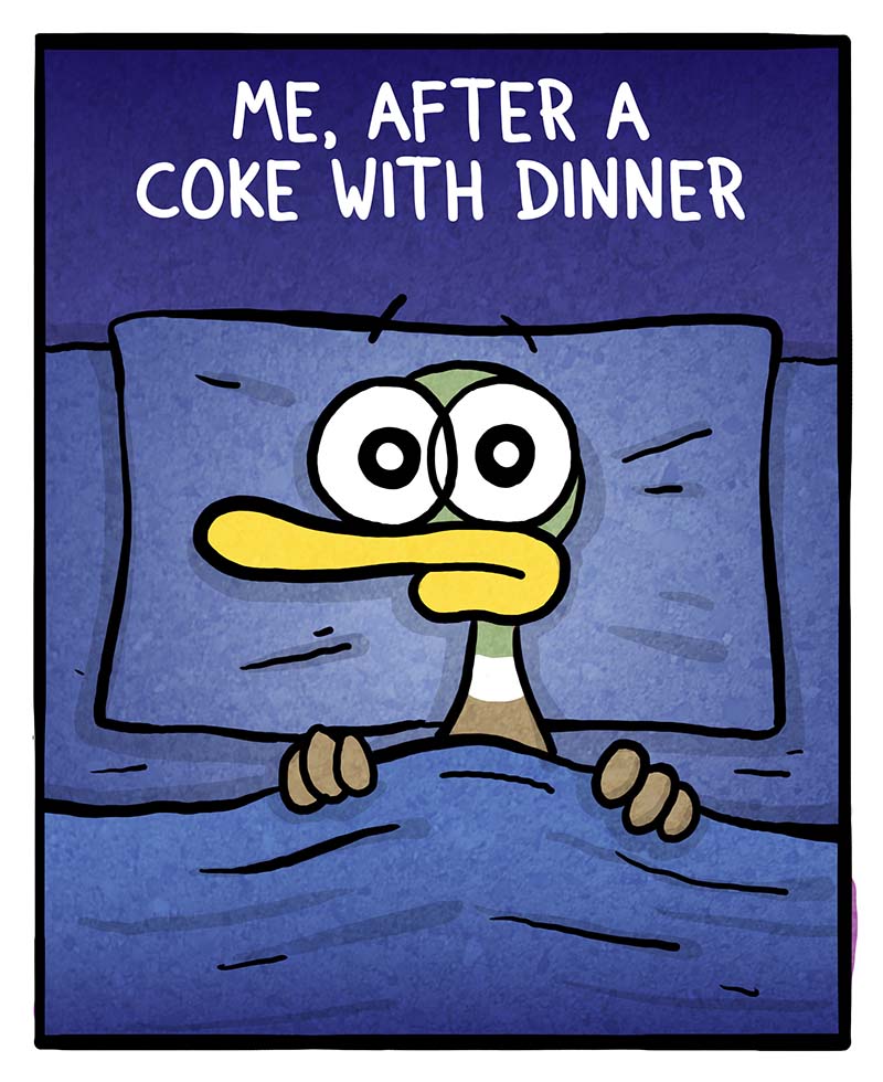 https://cdn.tinyview.com/fowl-language/2023/11/16/caffiend/caffiend-2.jpg