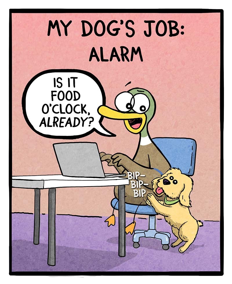 https://cdn.tinyview.com/fowl-language/2023/11/22/dog-jobs/dog-jobs-2.jpg