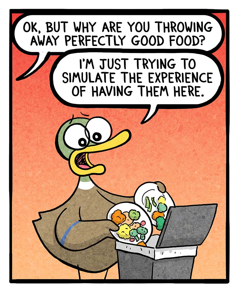 https://cdn.tinyview.com/fowl-language/2023/11/23/simulated-thanksgiving/simulated-thanksgiving-2.jpg