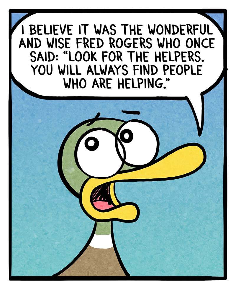 https://cdn.tinyview.com/fowl-language/2023/11/27/the-helpers/the-helpers-1.jpg