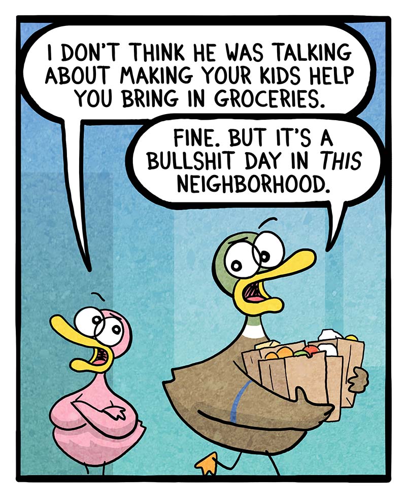 https://cdn.tinyview.com/fowl-language/2023/11/27/the-helpers/the-helpers-2.jpg