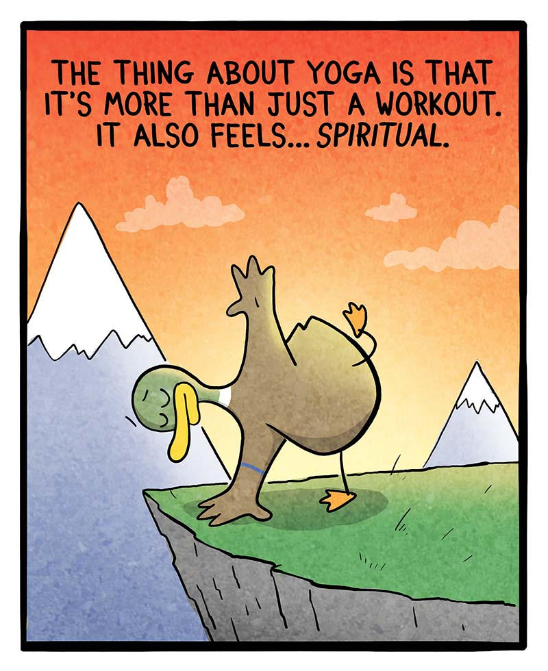 https://cdn.tinyview.com/fowl-language/2023/11/29/yoga/yoga-1.jpg