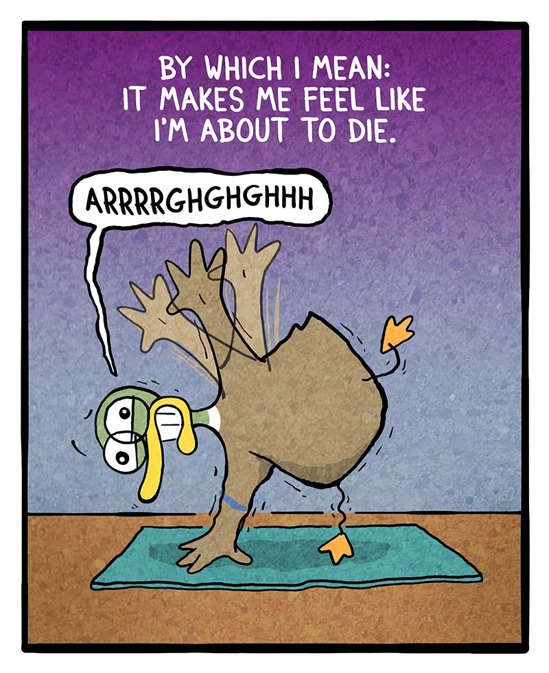 https://cdn.tinyview.com/fowl-language/2023/11/29/yoga/yoga-2.jpg