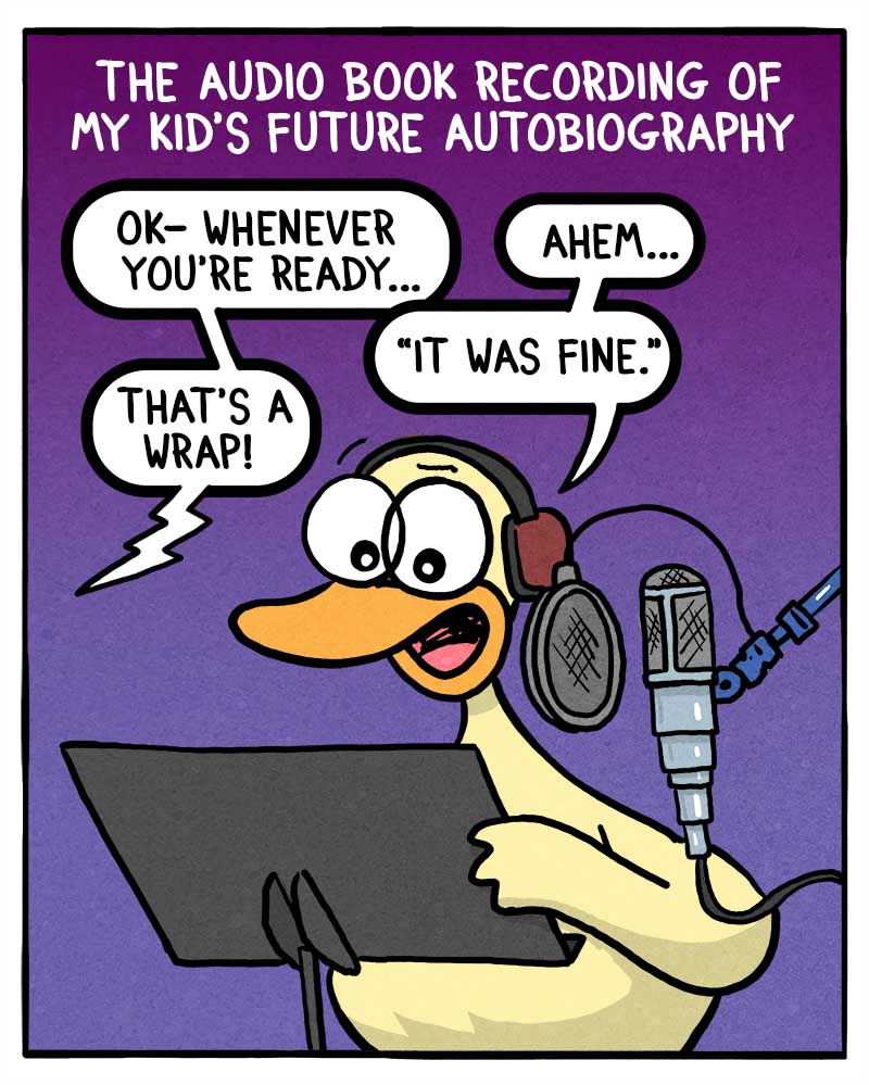 https://cdn.tinyview.com/fowl-language/2023/12/01/autobiograph/autobiography.jpg
