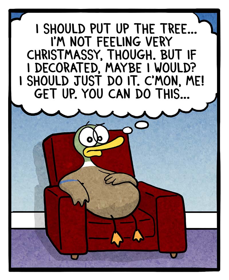 https://cdn.tinyview.com/fowl-language/2023/12/06/christmas-spirit/christmas-spirit-1.jpg
