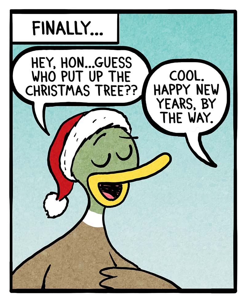 https://cdn.tinyview.com/fowl-language/2023/12/06/christmas-spirit/christmas-spirit-2.jpg