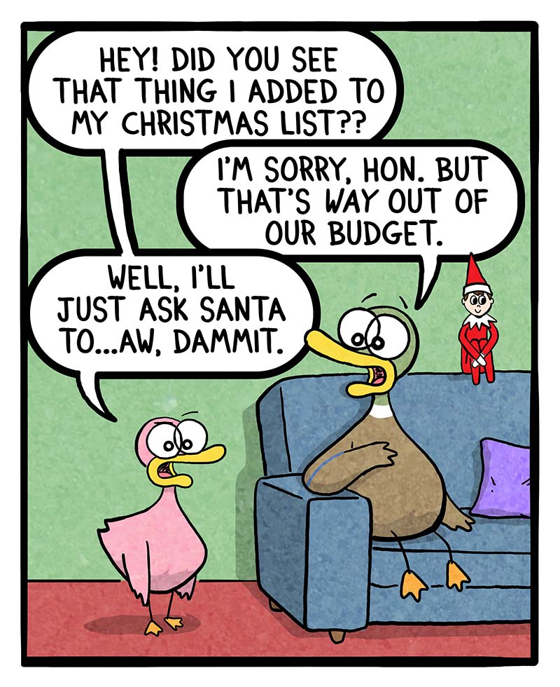 https://cdn.tinyview.com/fowl-language/2023/12/08/christmas-budget/Xmas-Budget-1.jpg