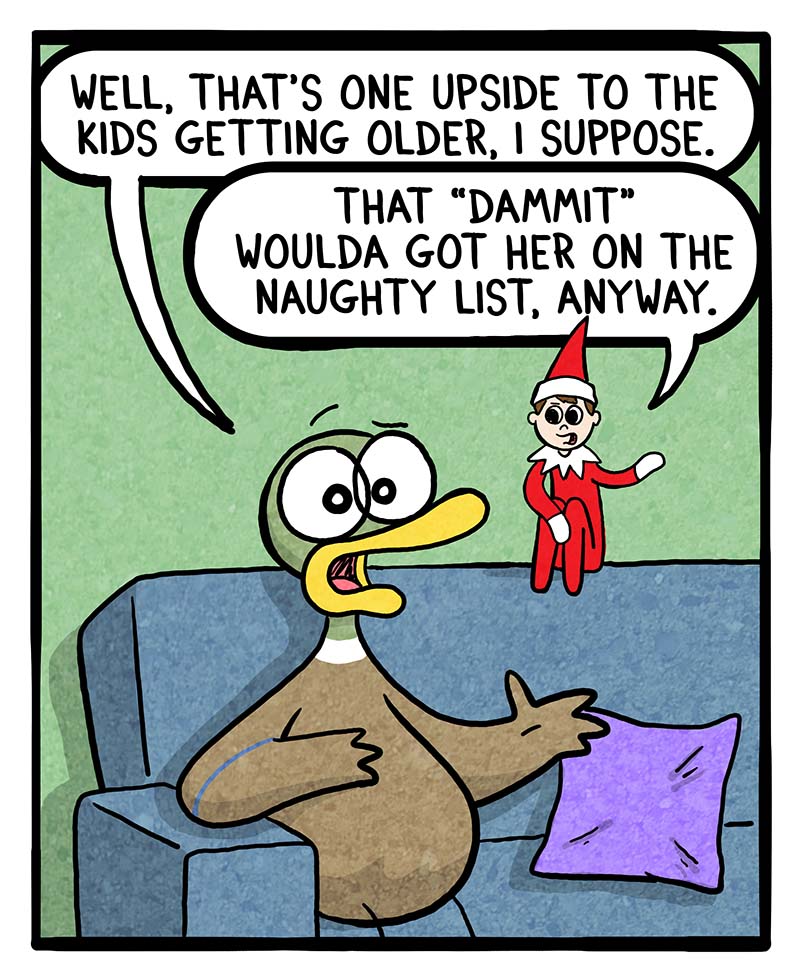 https://cdn.tinyview.com/fowl-language/2023/12/08/christmas-budget/Xmas-Budget-2.jpg