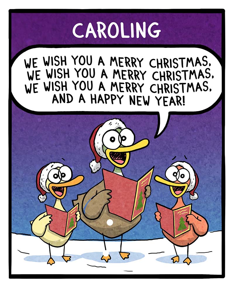 https://cdn.tinyview.com/fowl-language/2023/12/11/caroling/caroling-1.jpg