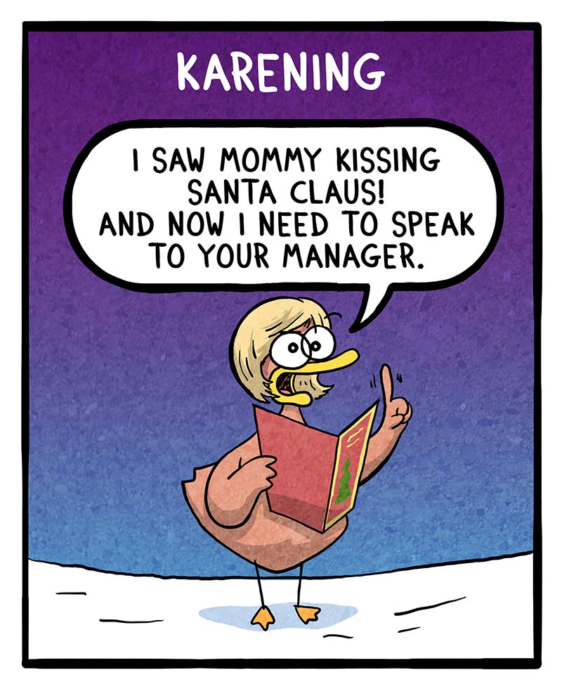 https://cdn.tinyview.com/fowl-language/2023/12/11/caroling/caroling-2.jpg