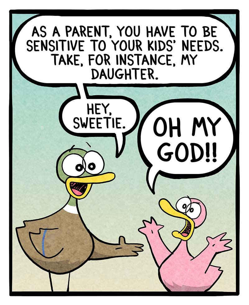 https://cdn.tinyview.com/fowl-language/2023/12/15/my-kids-needs/my-kids-needs-1.jpg