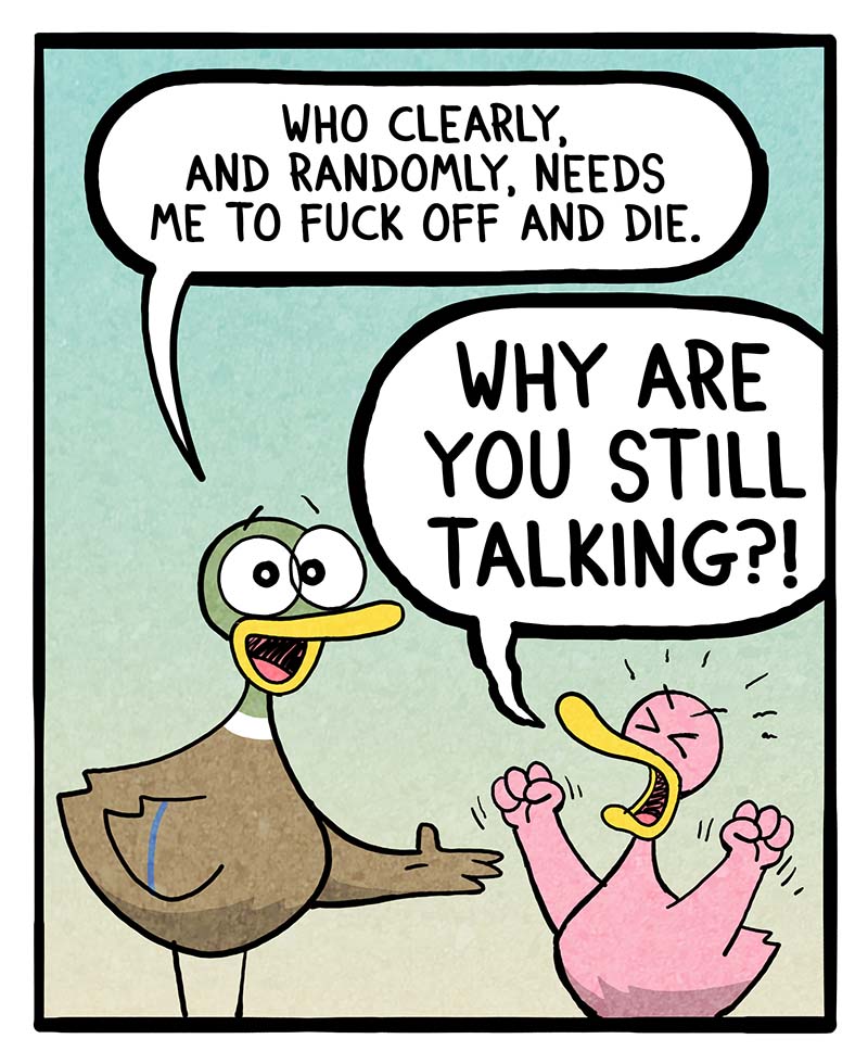 https://cdn.tinyview.com/fowl-language/2023/12/15/my-kids-needs/my-kids-needs-2.jpg