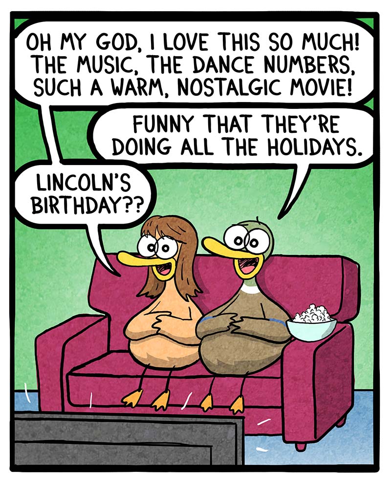 https://cdn.tinyview.com/fowl-language/2023/12/18/holiday-inn/holiday-inn-2.jpg