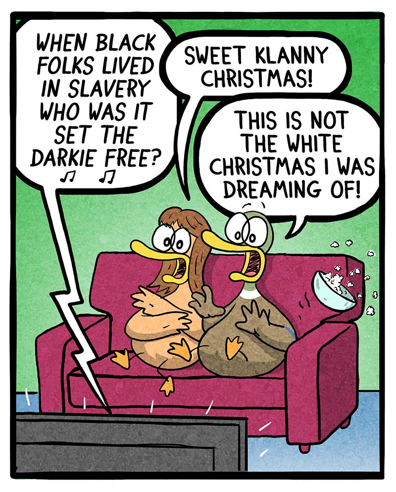 https://cdn.tinyview.com/fowl-language/2023/12/18/holiday-inn/holiday-inn-4.jpg