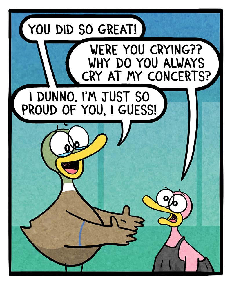 https://cdn.tinyview.com/fowl-language/2023/12/20/sensitive-dad/Sensitive-Dad-1.jpg