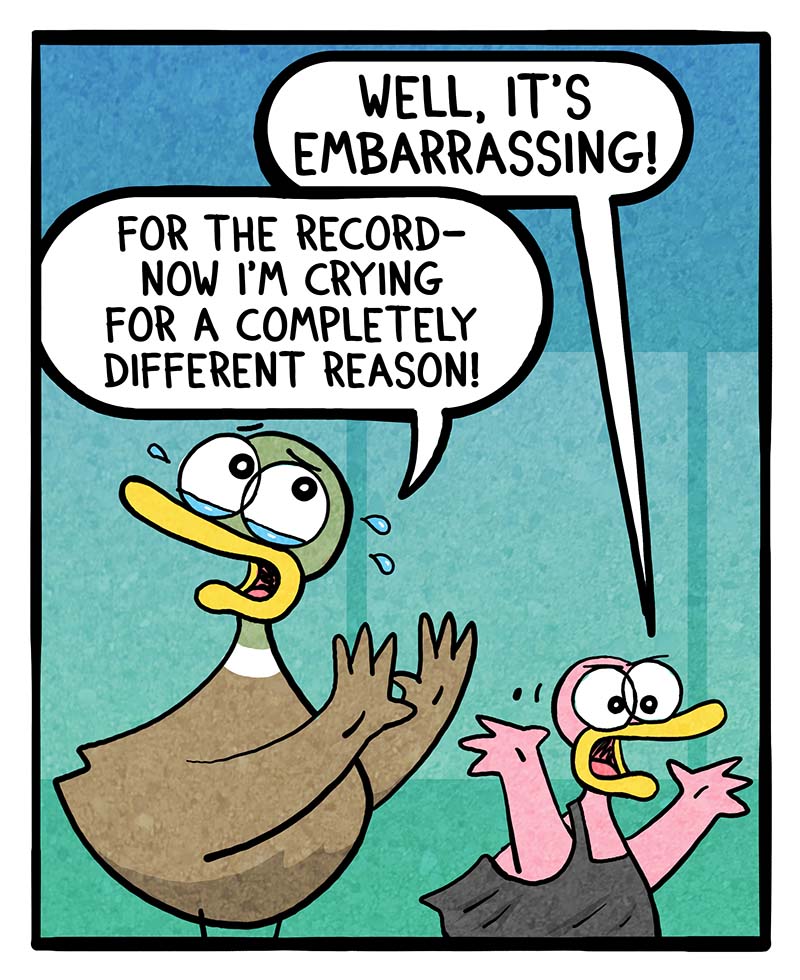 https://cdn.tinyview.com/fowl-language/2023/12/20/sensitive-dad/Sensitive-Dad-2.jpg