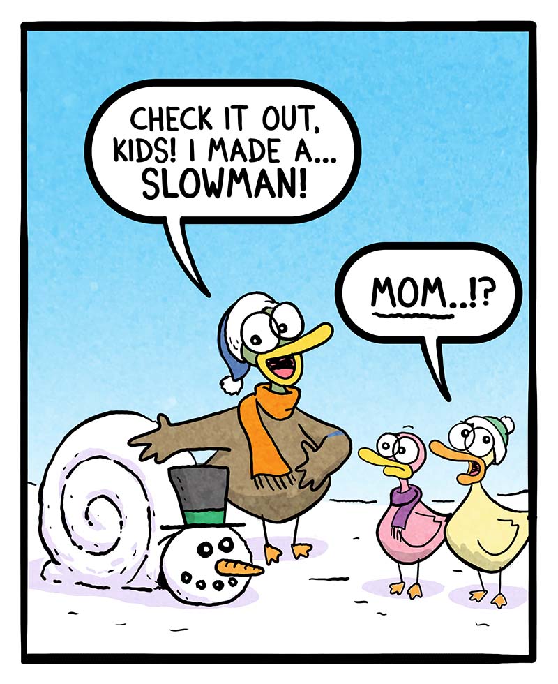 https://cdn.tinyview.com/fowl-language/2023/12/22/xmas-puntime/Xmas-Puntime-1.jpg