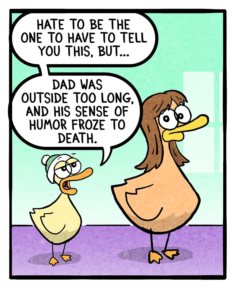 https://cdn.tinyview.com/fowl-language/2023/12/22/xmas-puntime/Xmas-Puntime-2.jpg