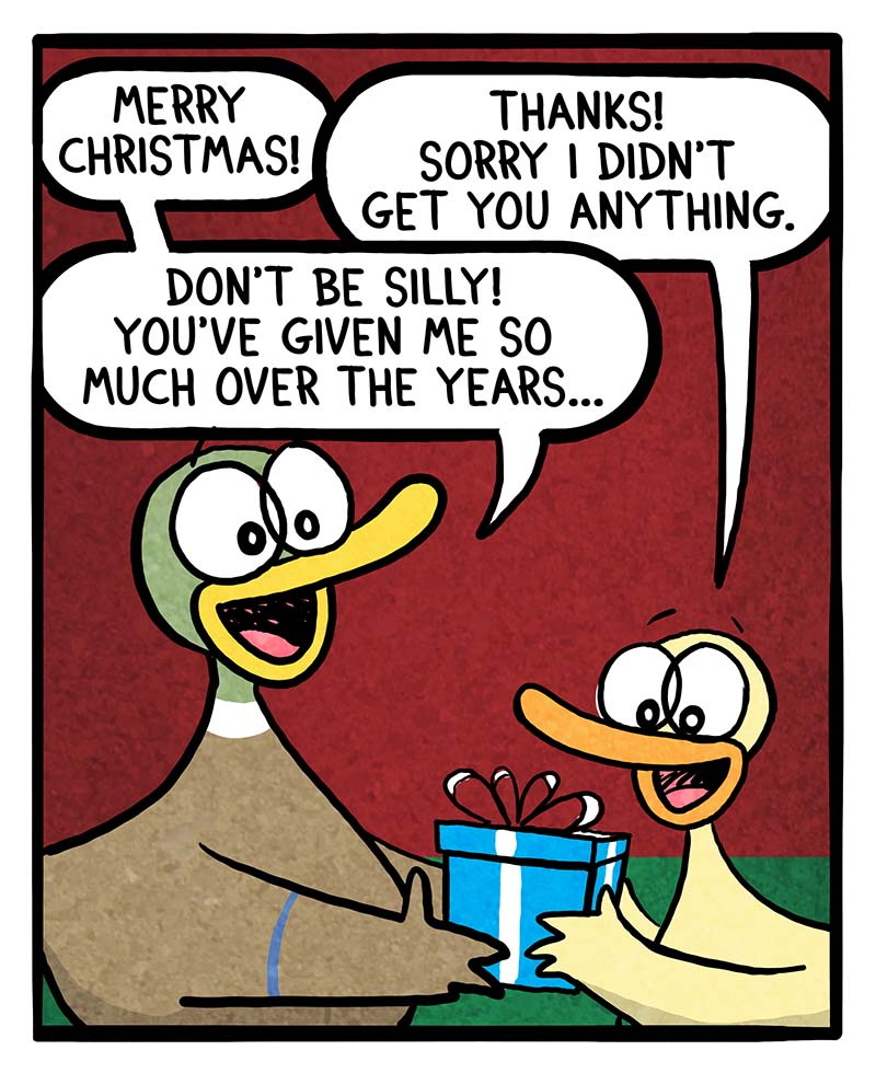 https://cdn.tinyview.com/fowl-language/2023/12/25/given-so-much/given-so-much-1.jpg