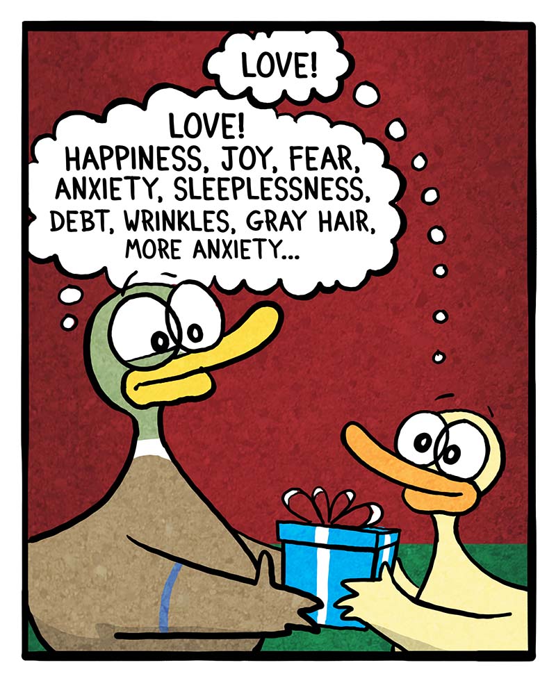 https://cdn.tinyview.com/fowl-language/2023/12/25/given-so-much/given-so-much-2..jpg
