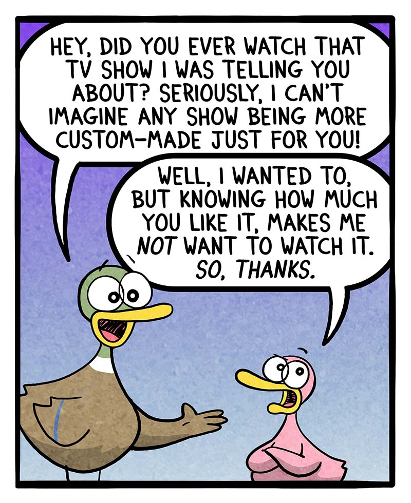 https://cdn.tinyview.com/fowl-language/2023/12/27/recommendations/recommendations-1.jpg