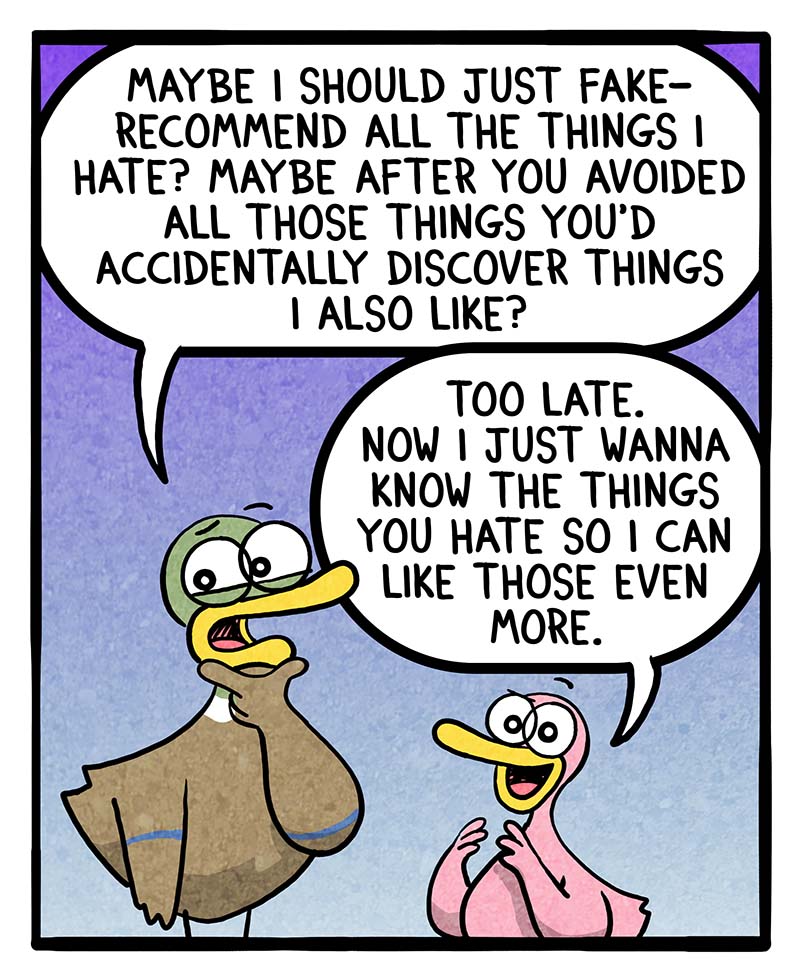 https://cdn.tinyview.com/fowl-language/2023/12/27/recommendations/recommendations-2.jpg