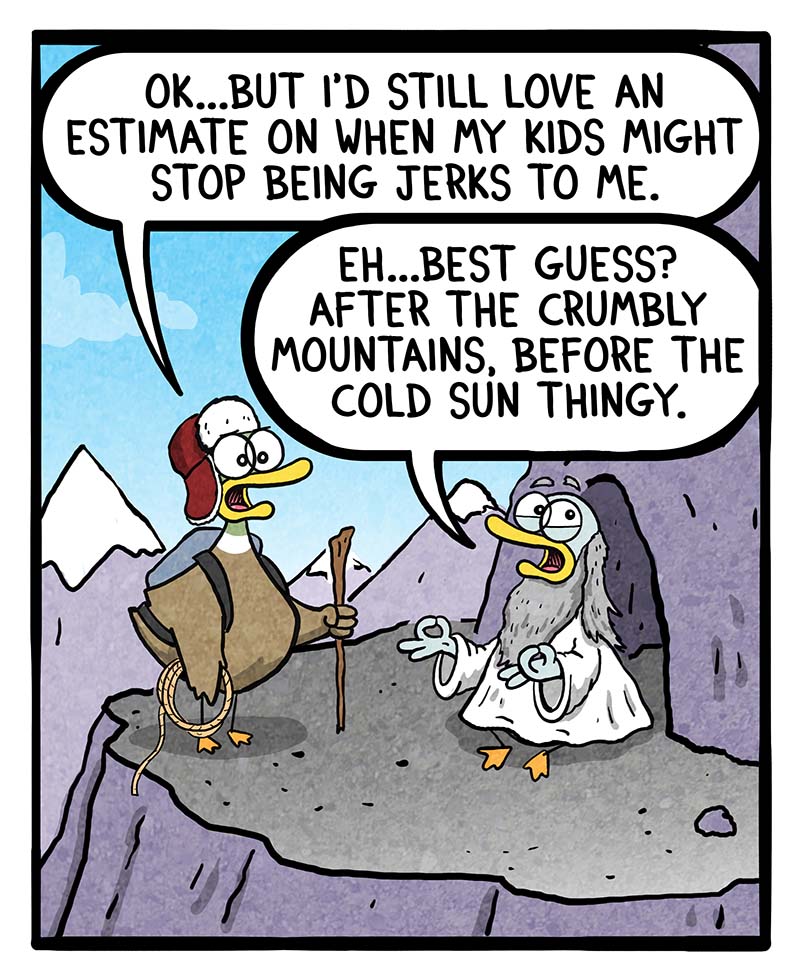 https://cdn.tinyview.com/fowl-language/2023/12/29/best-guess/Best-guess-2.jpg