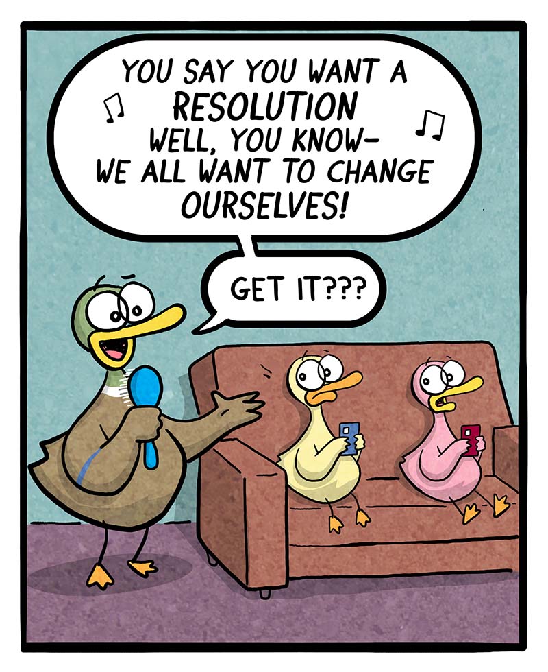 https://cdn.tinyview.com/fowl-language/2024/01/01/resolution/resolution-1.jpg