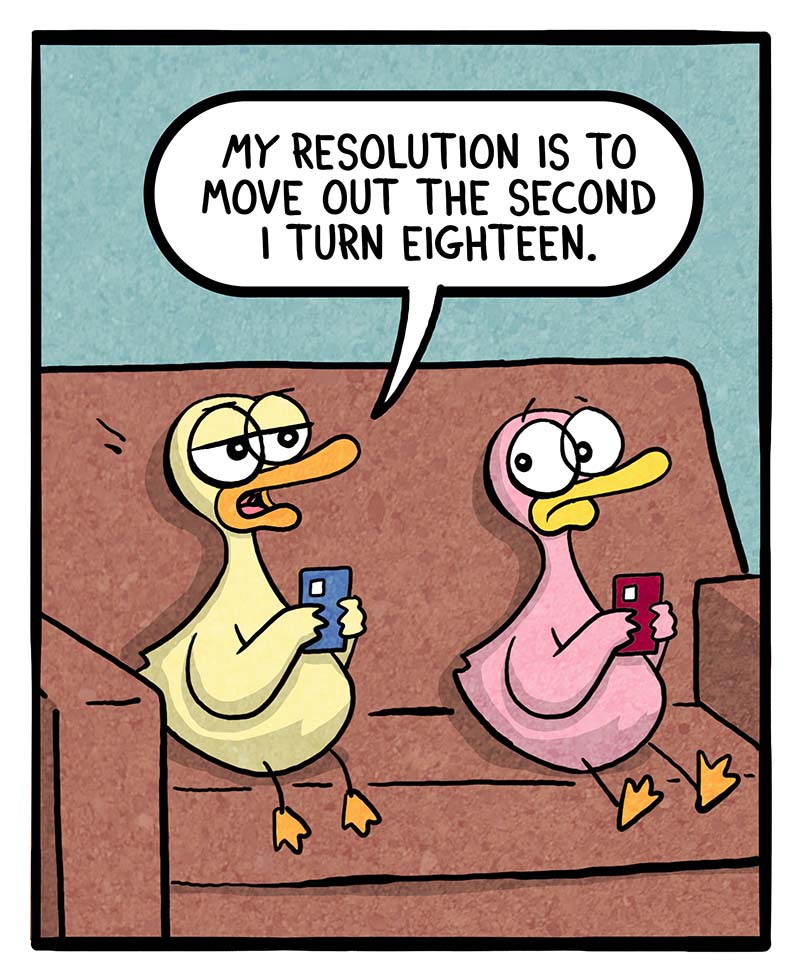 https://cdn.tinyview.com/fowl-language/2024/01/01/resolution/resolution-2.jpg