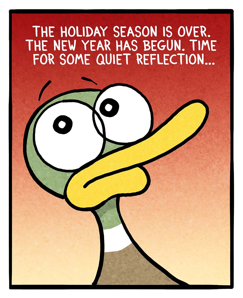 https://cdn.tinyview.com/fowl-language/2024/01/03/quiet-reflection/quiet-reflection-1.jpg