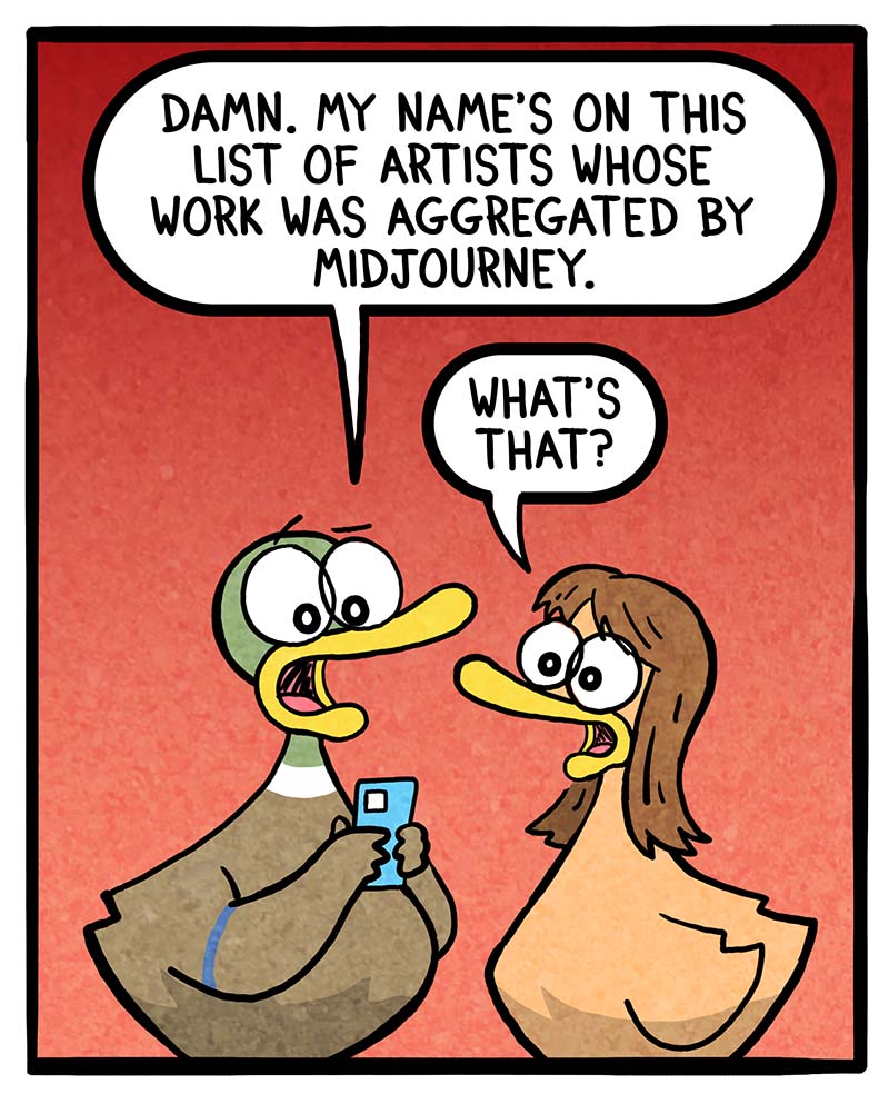 https://cdn.tinyview.com/fowl-language/2024/01/05/midjourney/midjourney-1.jpg