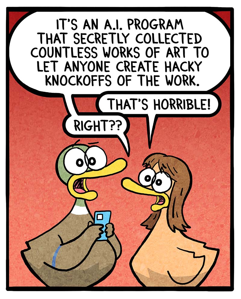 https://cdn.tinyview.com/fowl-language/2024/01/05/midjourney/midjourney-2.jpg
